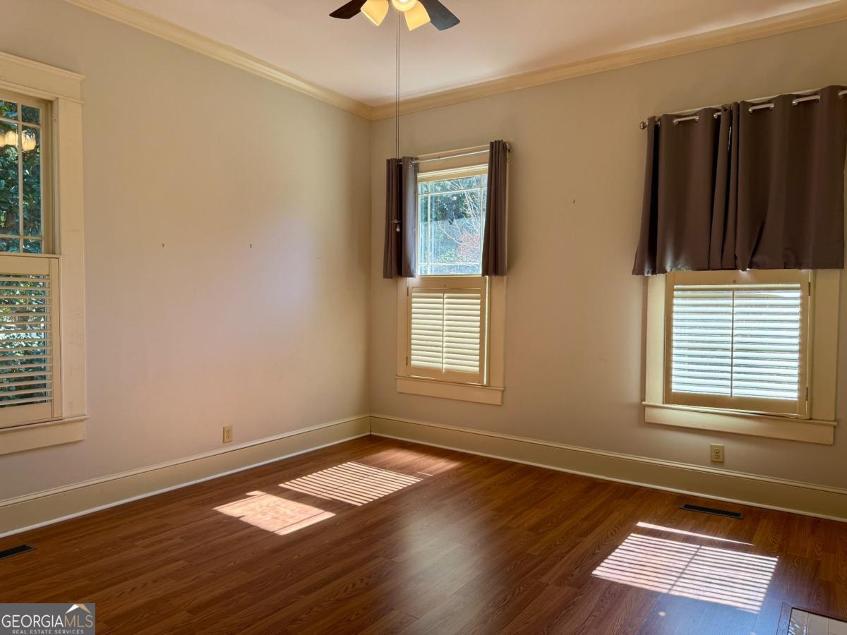 308 Church Street Vienna, GA 31092 - Photo 29 of 47