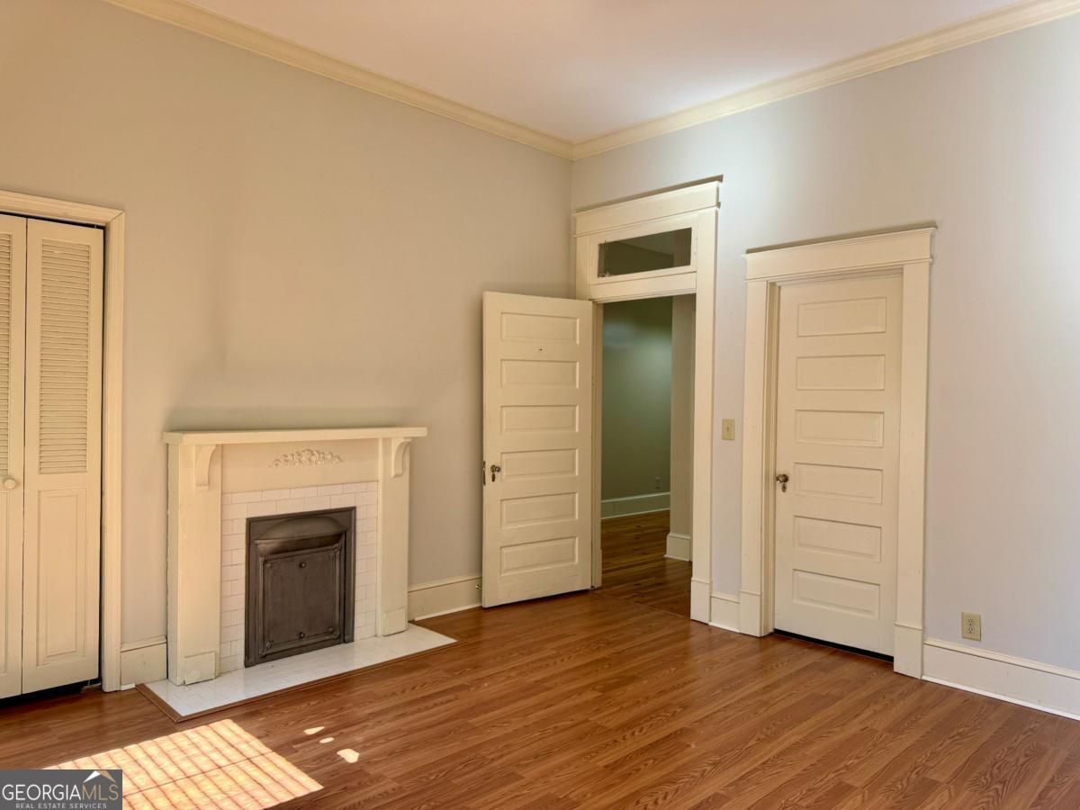 308 Church Street Vienna, GA 31092 - Photo 30 of 47