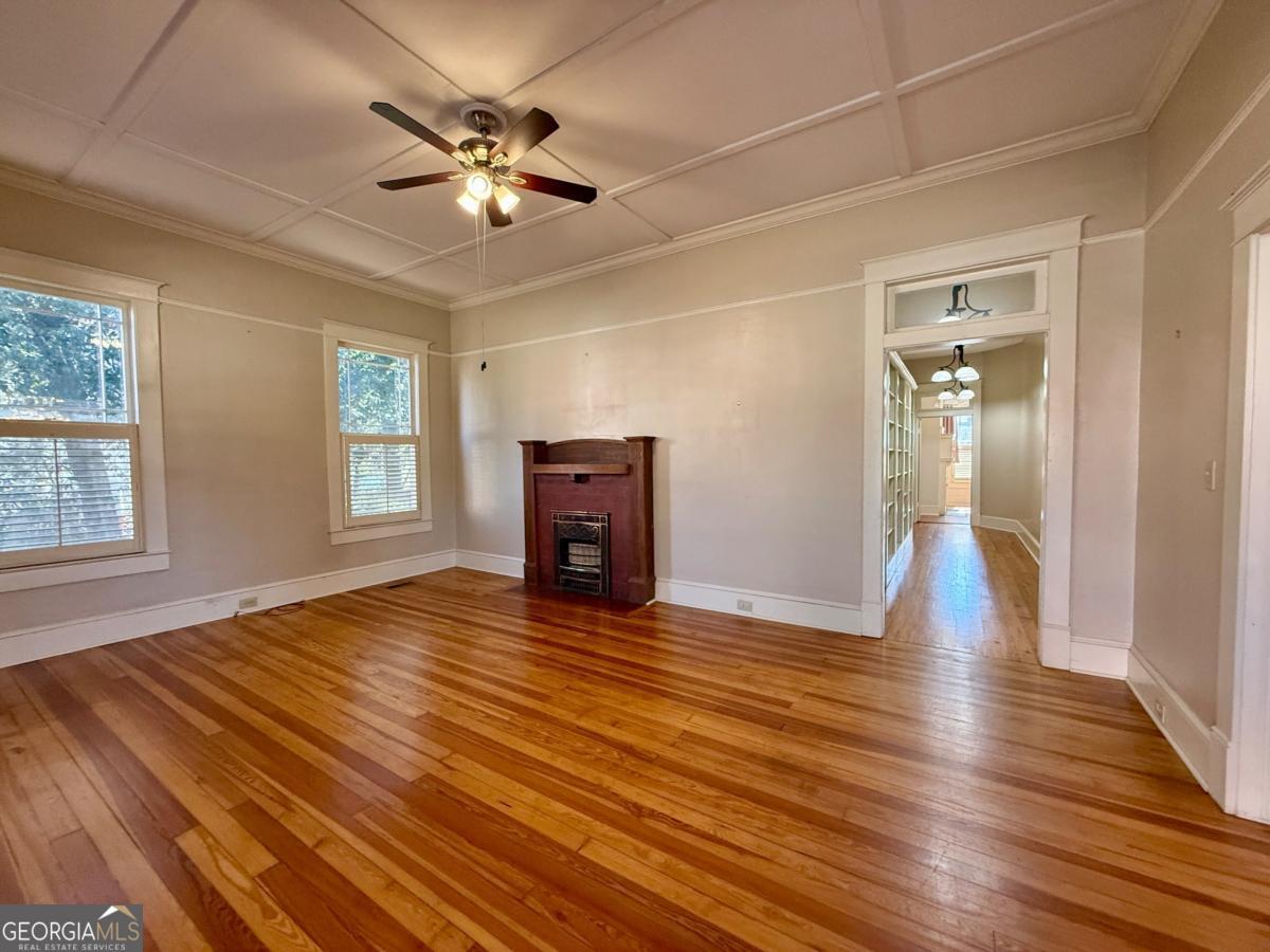 308 Church Street Vienna, GA 31092 - Photo 3 of 47