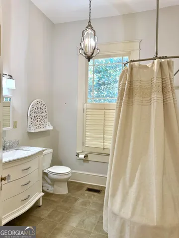 $244,900 | 308 Church Street, Vienna, GA 31092