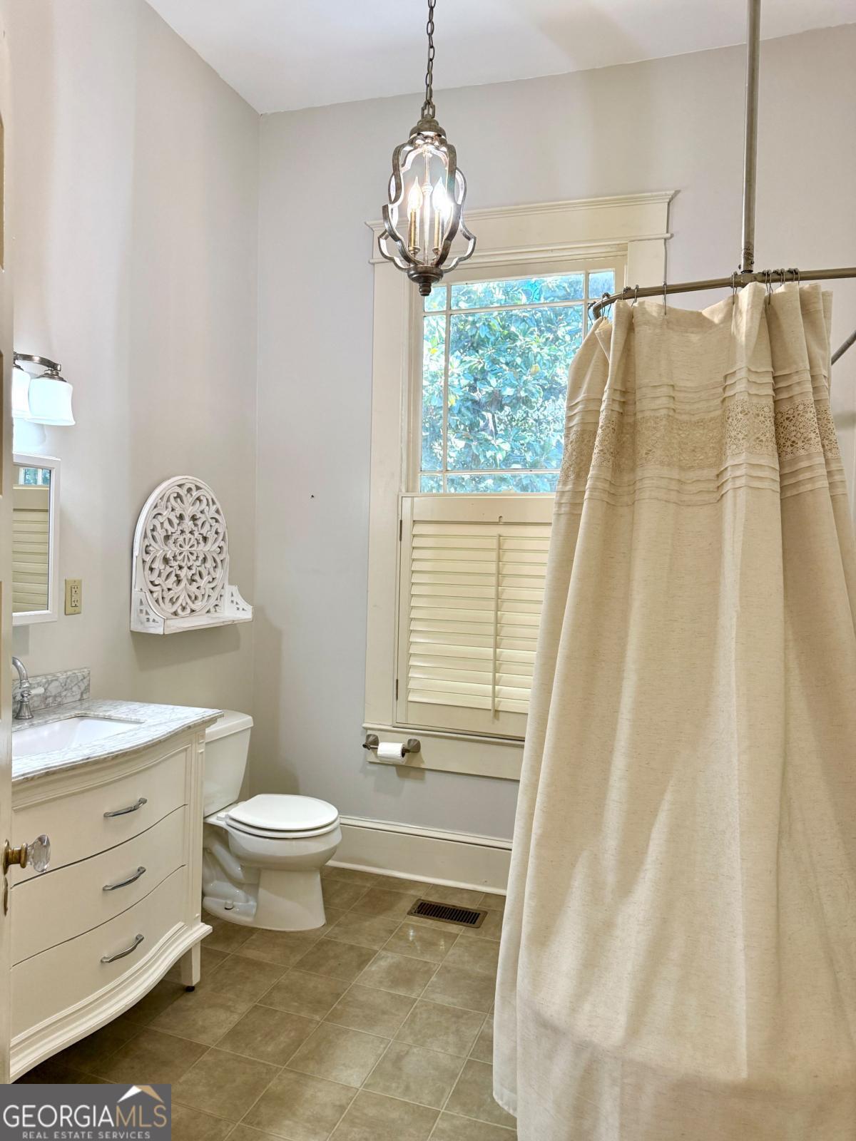 308 Church Street Vienna, GA 31092 - Photo 31 of 47