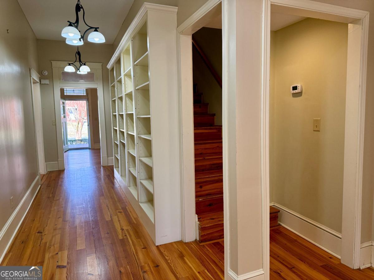 308 Church Street Vienna, GA 31092 - Photo 32 of 47