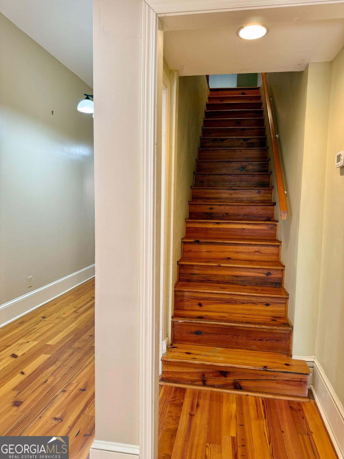 308 Church Street Vienna, GA 31092 - Photo 33 of 47