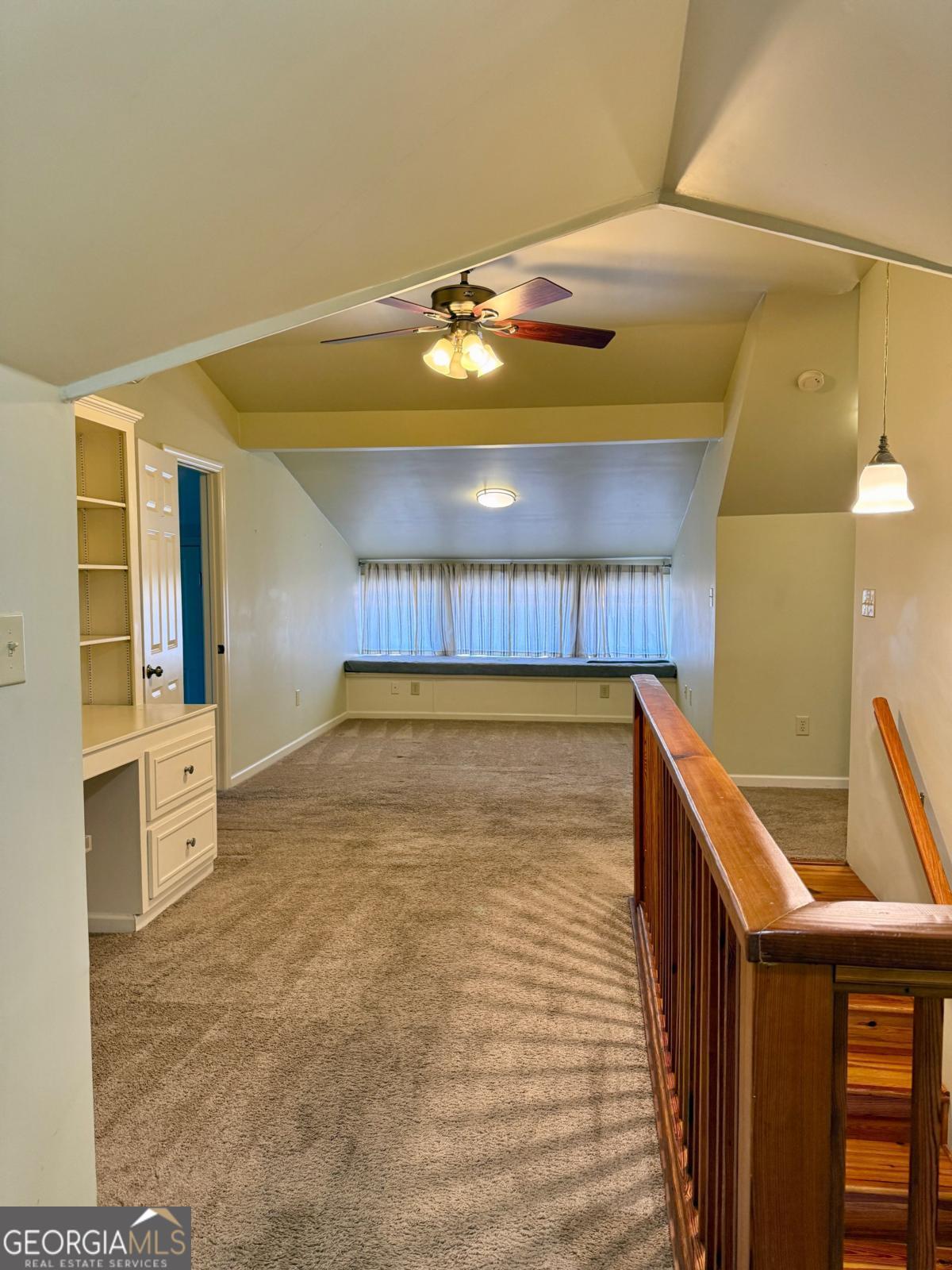 308 Church Street Vienna, GA 31092 - Photo 34 of 47