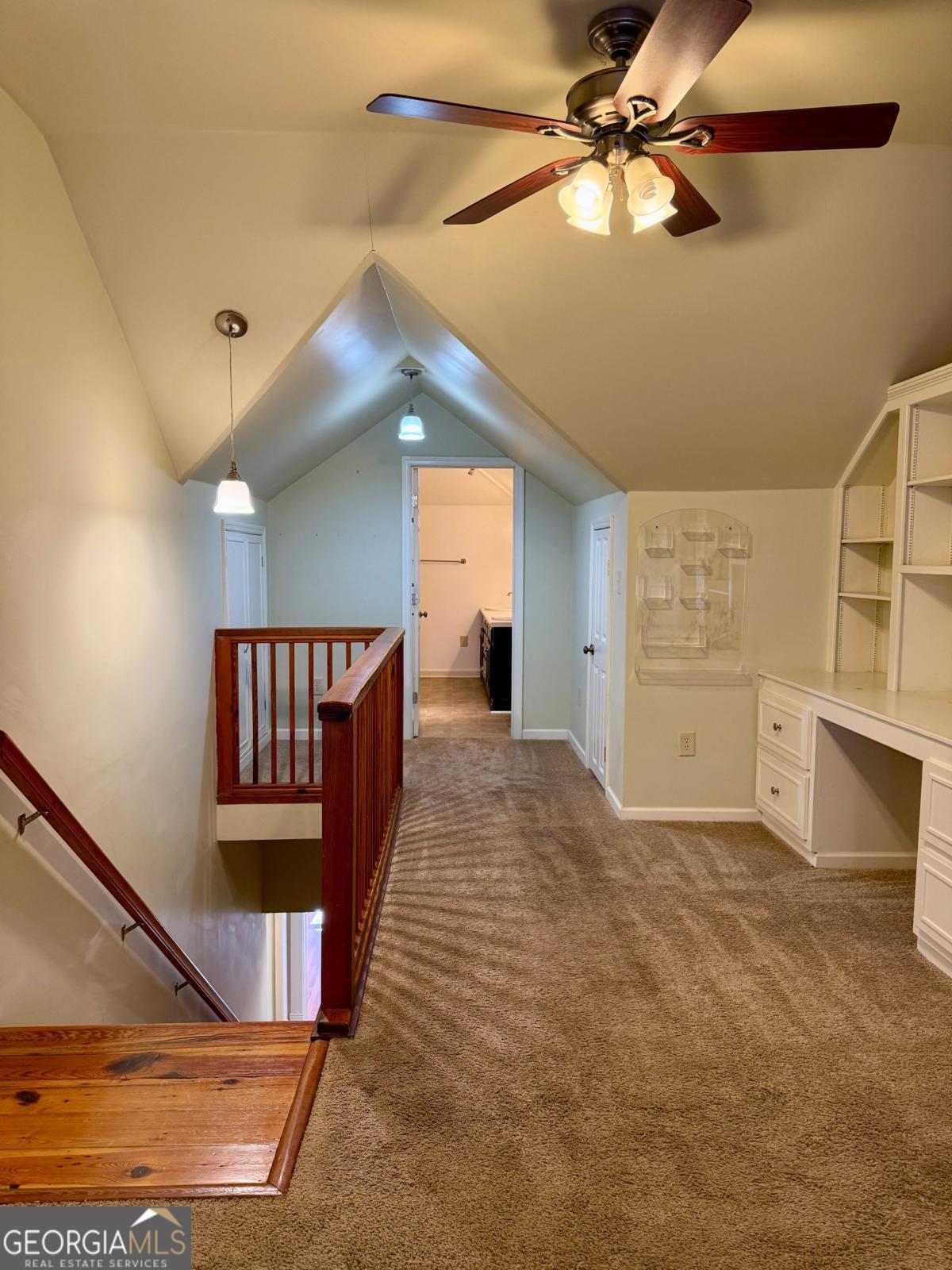 308 Church Street Vienna, GA 31092 - Photo 36 of 47