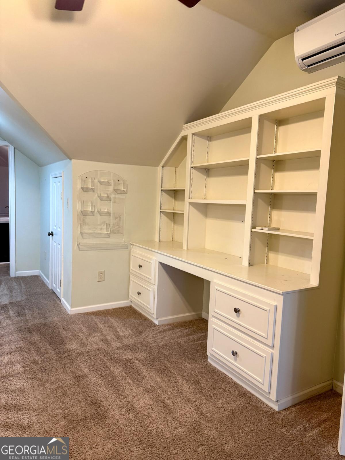 308 Church Street Vienna, GA 31092 - Photo 37 of 47