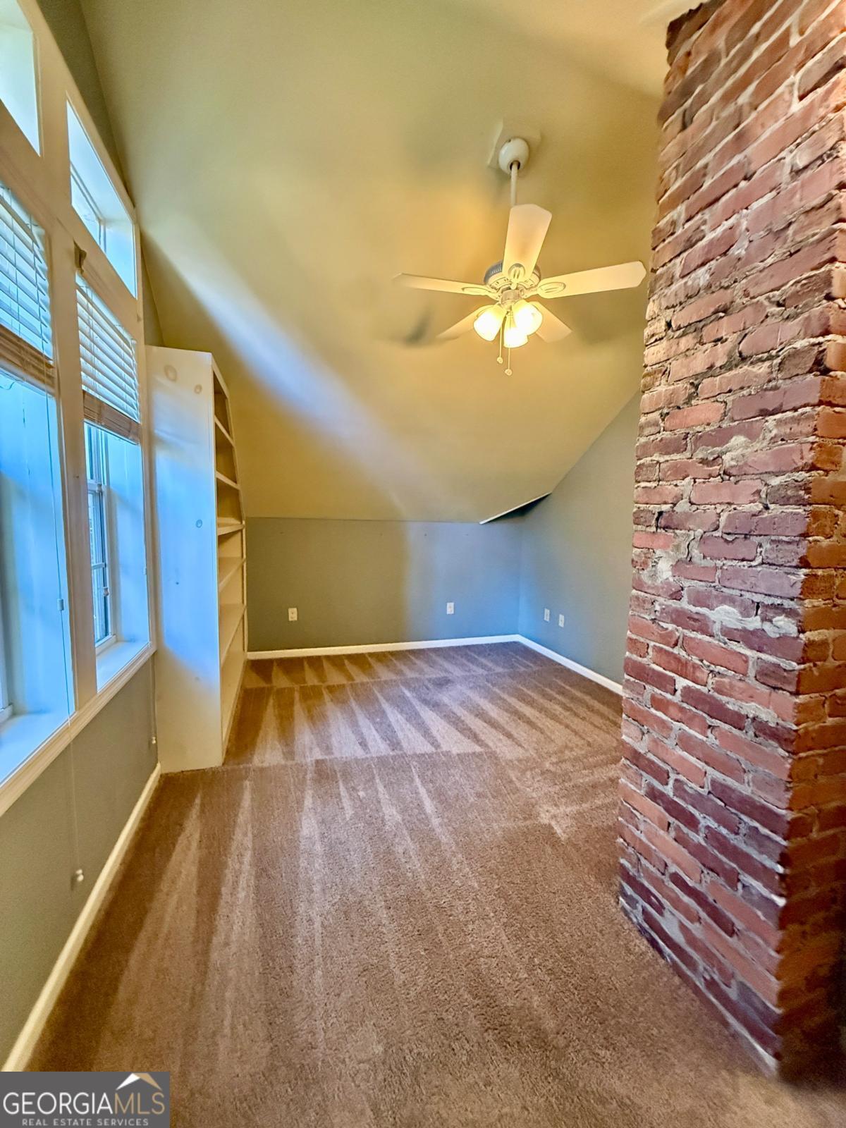 308 Church Street Vienna, GA 31092 - Photo 38 of 47