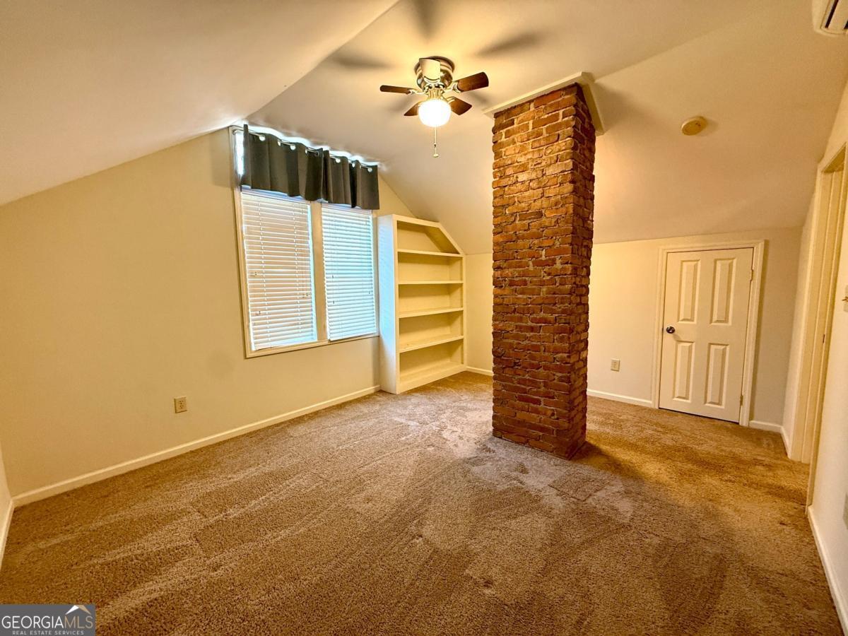 308 Church Street Vienna, GA 31092 - Photo 39 of 47