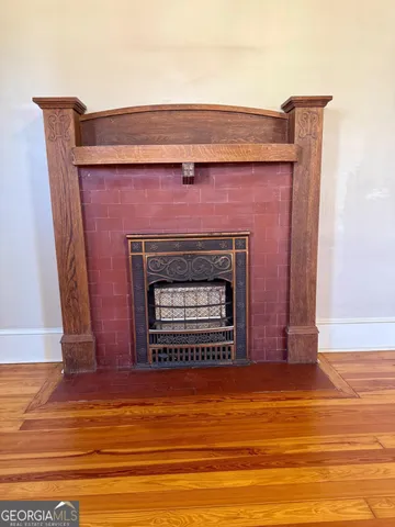 $244,900 | 308 Church Street, Vienna, GA 31092