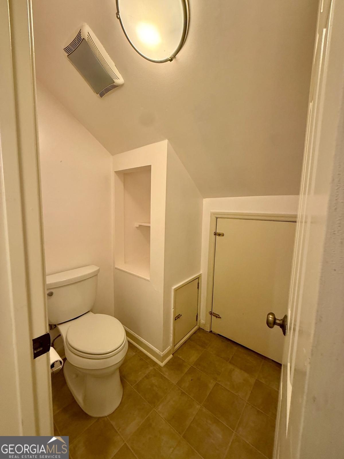 308 Church Street Vienna, GA 31092 - Photo 41 of 47