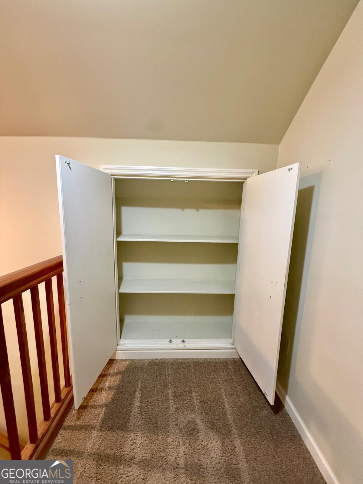 308 Church Street Vienna, GA 31092 - Photo 42 of 47