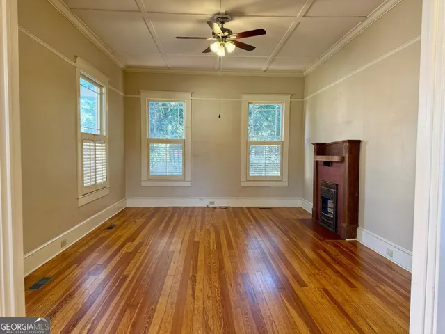 $244,900 | 308 Church Street, Vienna, GA 31092