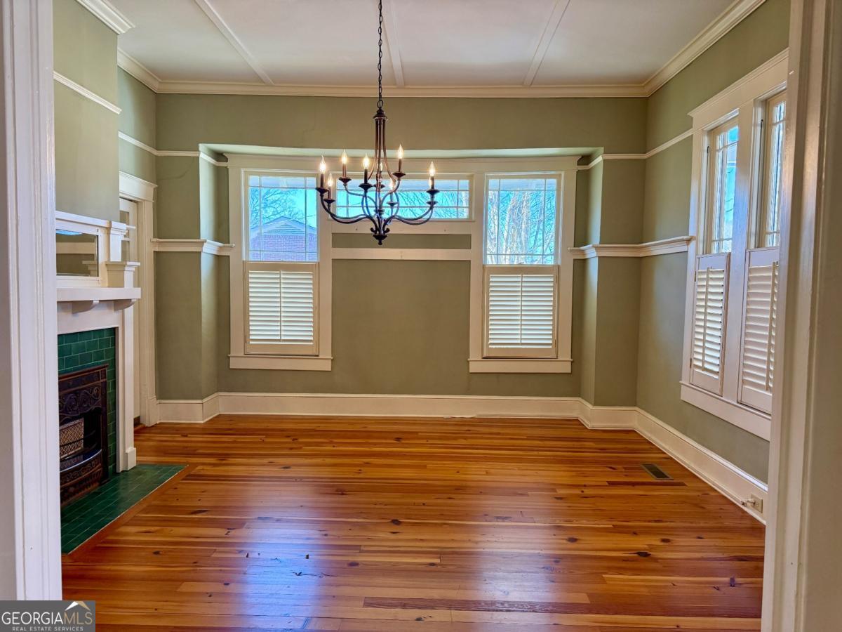 308 Church Street Vienna, GA 31092 - Photo 6 of 47