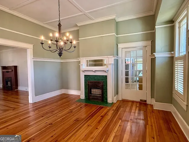 $244,900 | 308 Church Street, Vienna, GA 31092