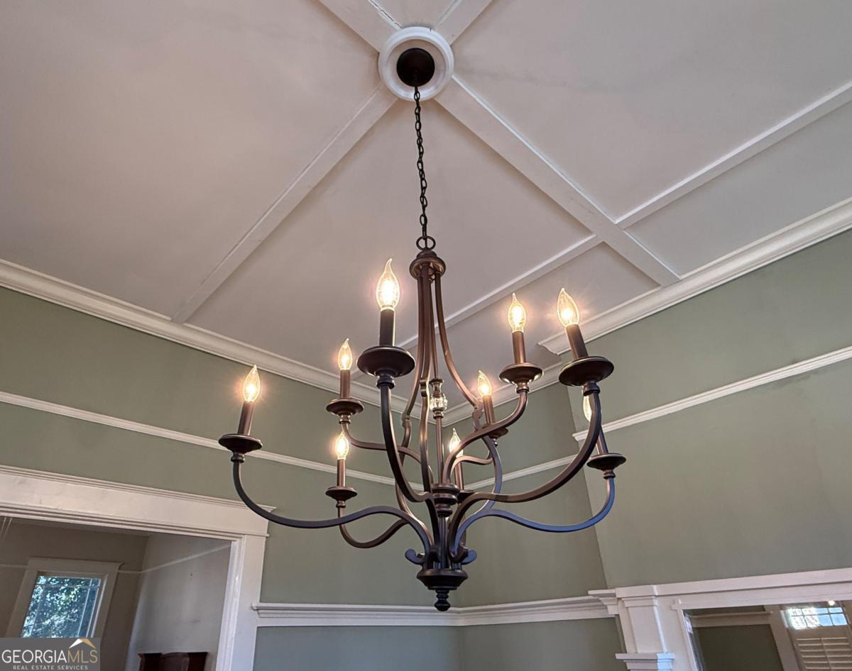 308 Church Street Vienna, GA 31092 - Photo 9 of 47