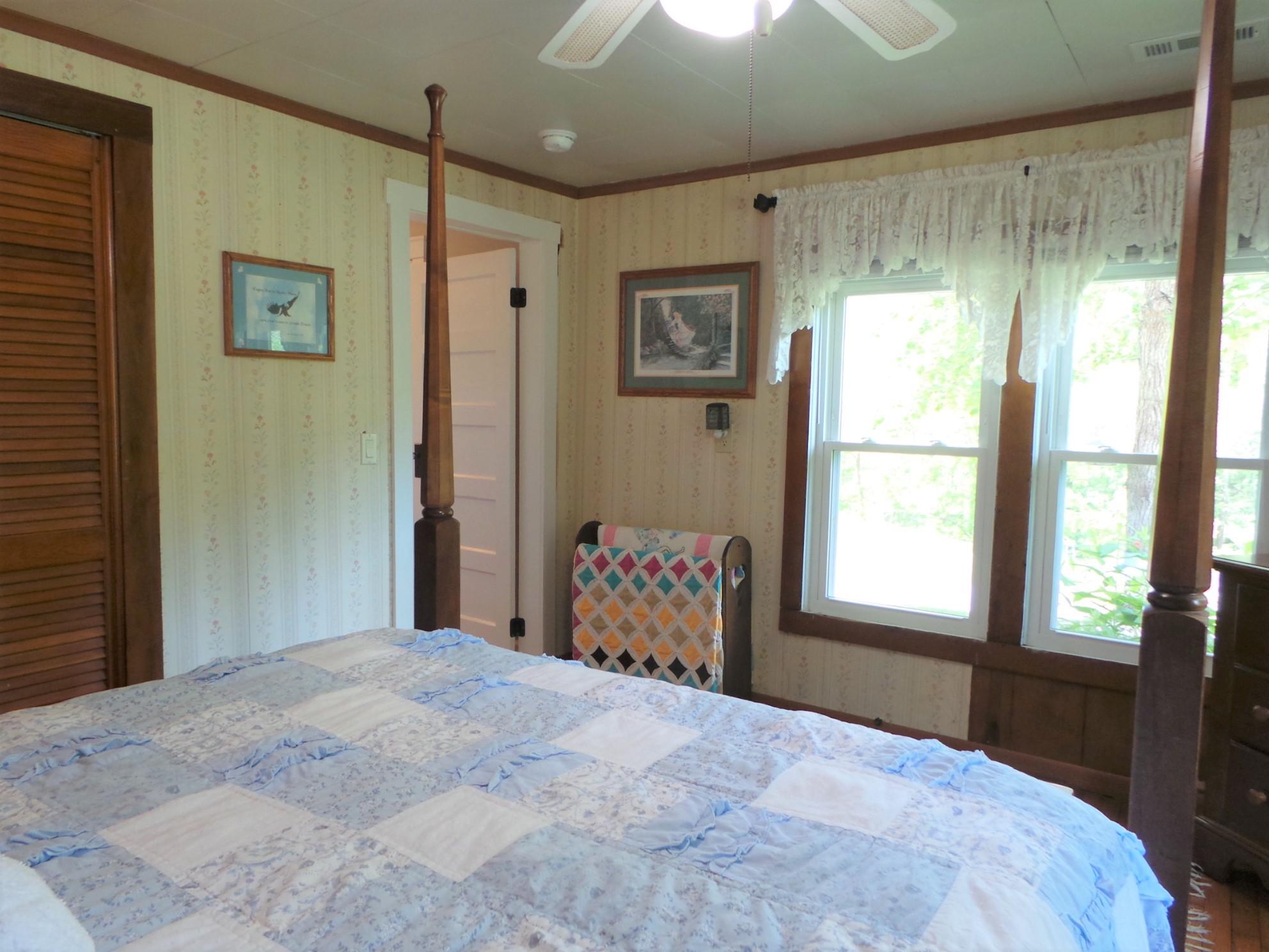 1905 Boozy Creek Road Bristol, VA 24202 - Photo 3 of 130 MASTER ON MAIN