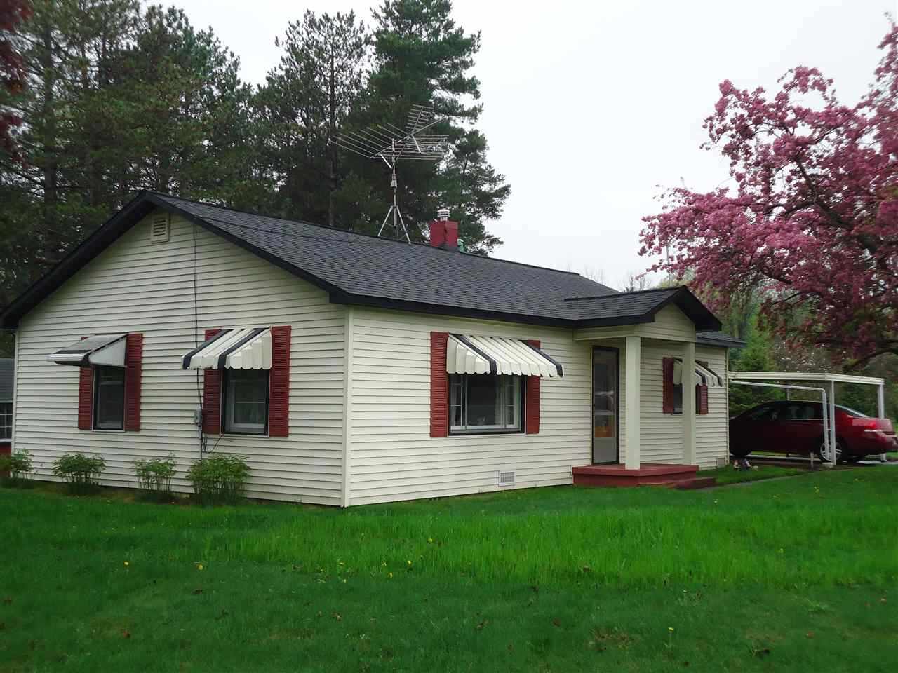 3215 North Coleman Road Coleman, MI 48618 - Photo 1 of 30 1813945.JPG