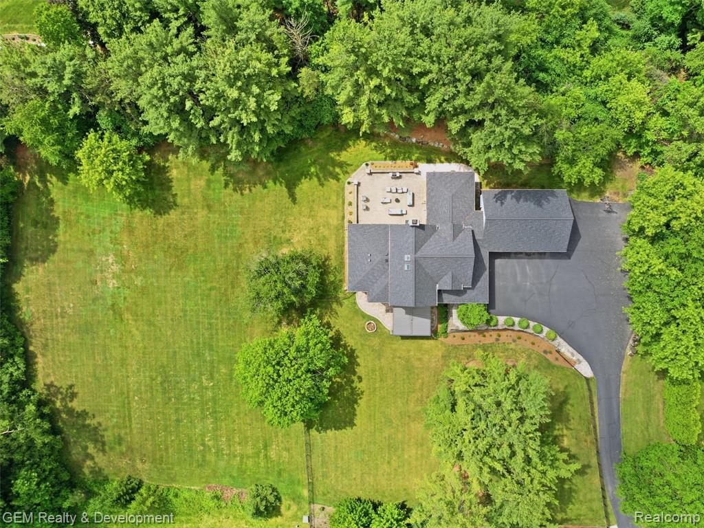45625 West 9 Mile Road Novi, MI 48374 - Photo 88 of 99