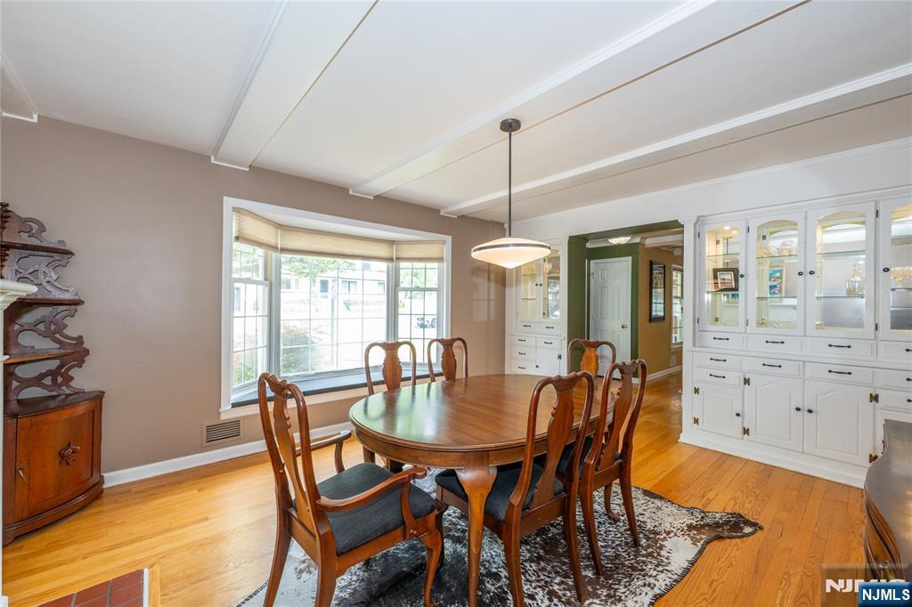 15 Congress Road Emerson, NJ 07630 - Photo 9 of 48