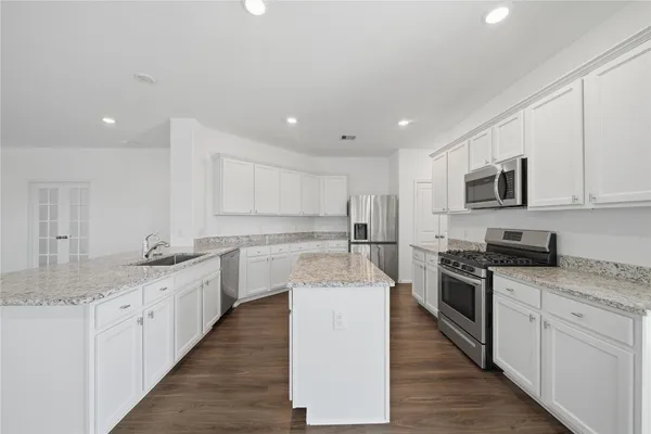 $2,500 | 14226 Overbrook Willow Way, Rosharon, TX 77583