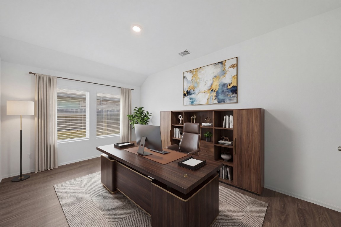 14226 Overbrook Willow Way Rosharon, TX 77583 - Photo 16 of 37