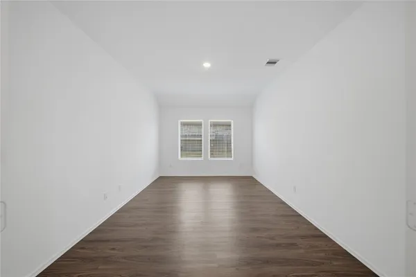 $2,500 | 14226 Overbrook Willow Way, Rosharon, TX 77583