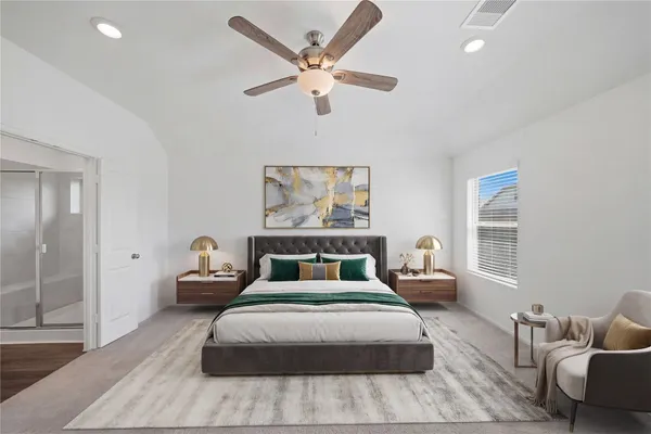 $2,500 | 14226 Overbrook Willow Way, Rosharon, TX 77583