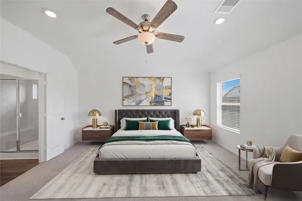 $2,500 | 14226 Overbrook Willow Way, Rosharon, TX 77583