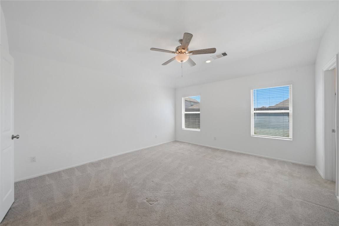 14226 Overbrook Willow Way Rosharon, TX 77583 - Photo 20 of 37