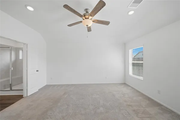 $2,500 | 14226 Overbrook Willow Way, Rosharon, TX 77583