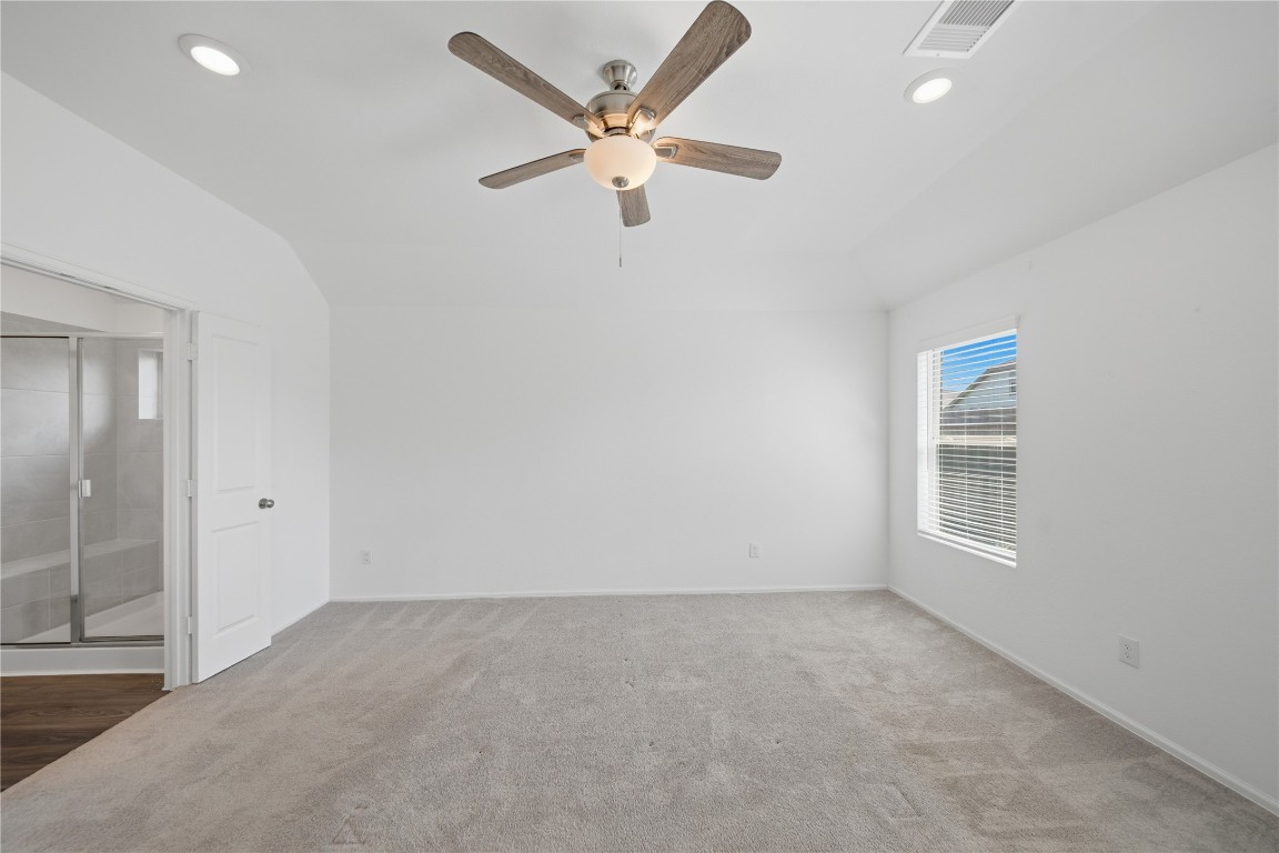 14226 Overbrook Willow Way Rosharon, TX 77583 - Photo 21 of 37