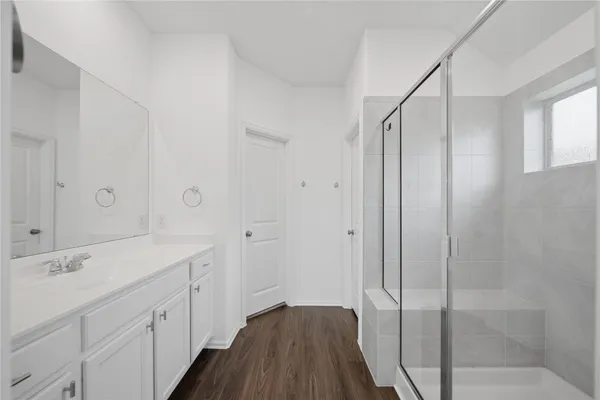 $2,500 | 14226 Overbrook Willow Way, Rosharon, TX 77583