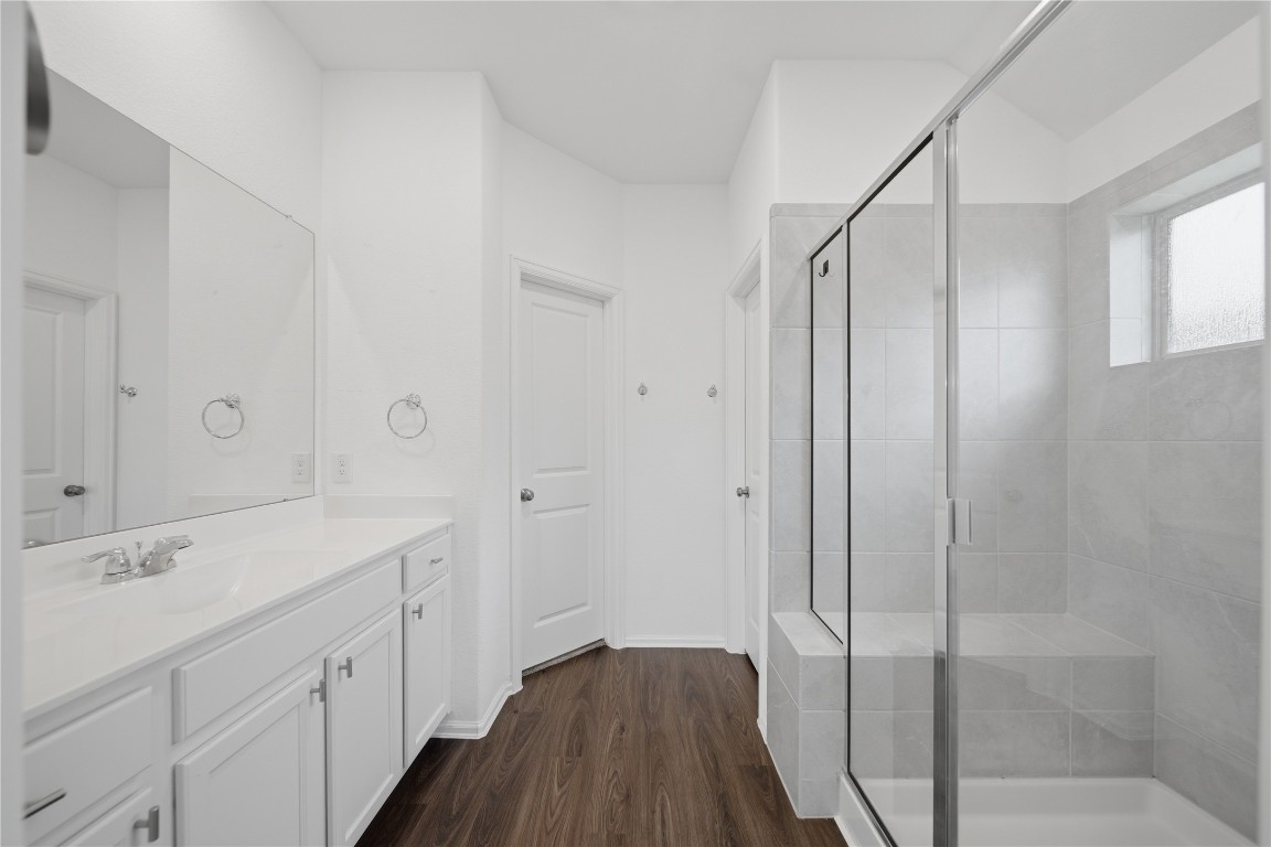 14226 Overbrook Willow Way Rosharon, TX 77583 - Photo 22 of 37