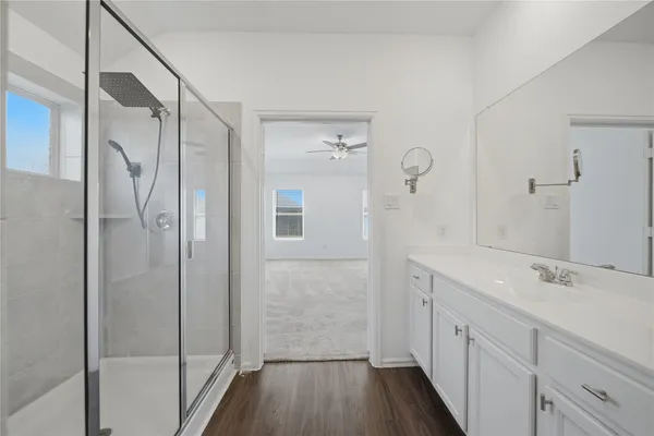 $2,500 | 14226 Overbrook Willow Way, Rosharon, TX 77583