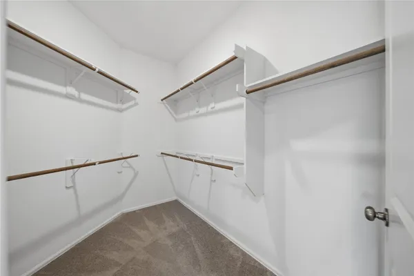 $2,500 | 14226 Overbrook Willow Way, Rosharon, TX 77583