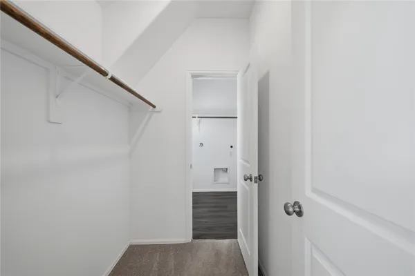 $2,500 | 14226 Overbrook Willow Way, Rosharon, TX 77583