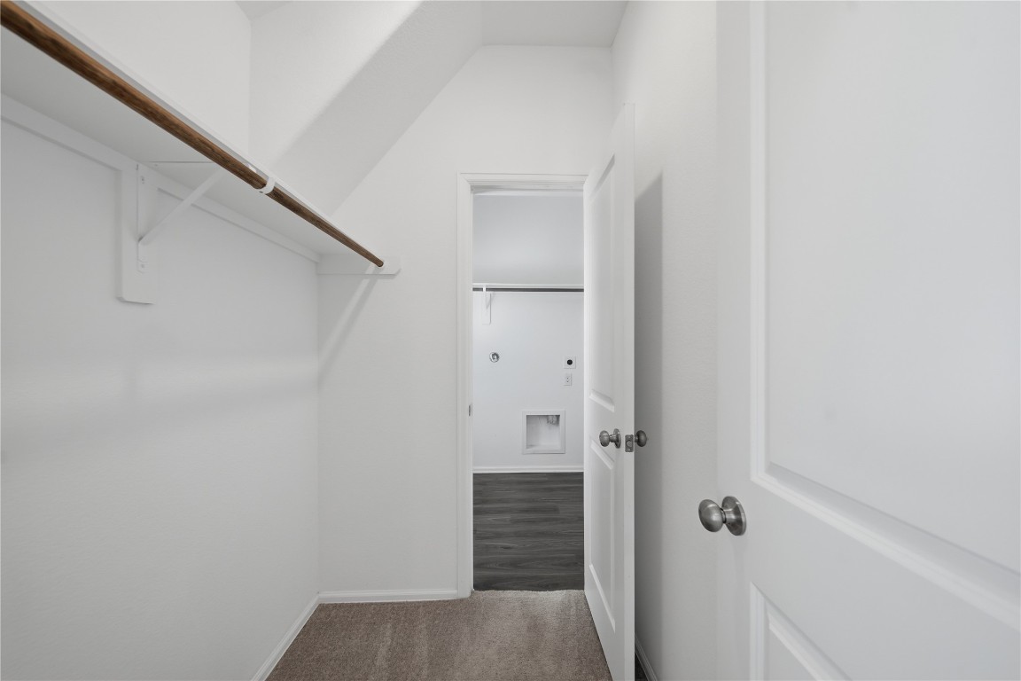 14226 Overbrook Willow Way Rosharon, TX 77583 - Photo 25 of 37