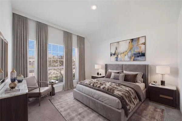 $2,500 | 14226 Overbrook Willow Way, Rosharon, TX 77583