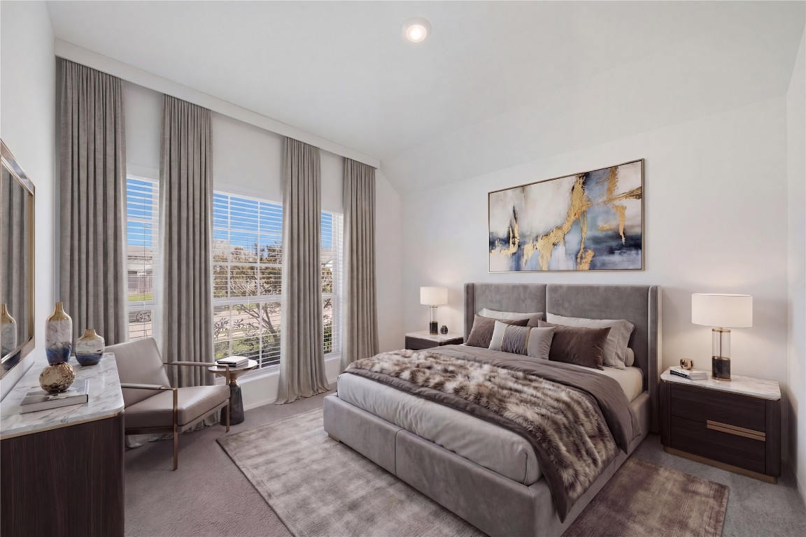 14226 Overbrook Willow Way Rosharon, TX 77583 - Photo 26 of 37