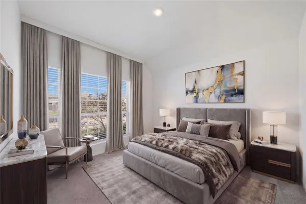 $2,500 | 14226 Overbrook Willow Way, Rosharon, TX 77583