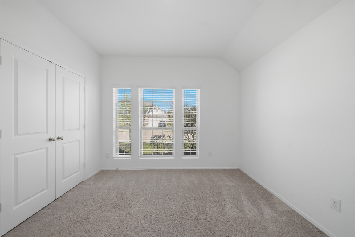 14226 Overbrook Willow Way Rosharon, TX 77583 - Photo 28 of 37