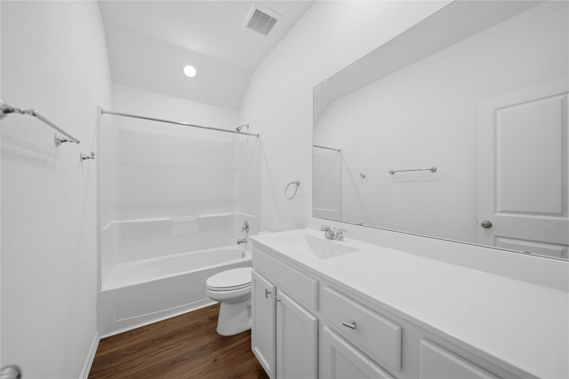 14226 Overbrook Willow Way Rosharon, TX 77583 - Photo 29 of 37