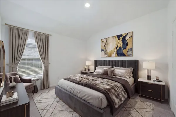 $2,500 | 14226 Overbrook Willow Way, Rosharon, TX 77583