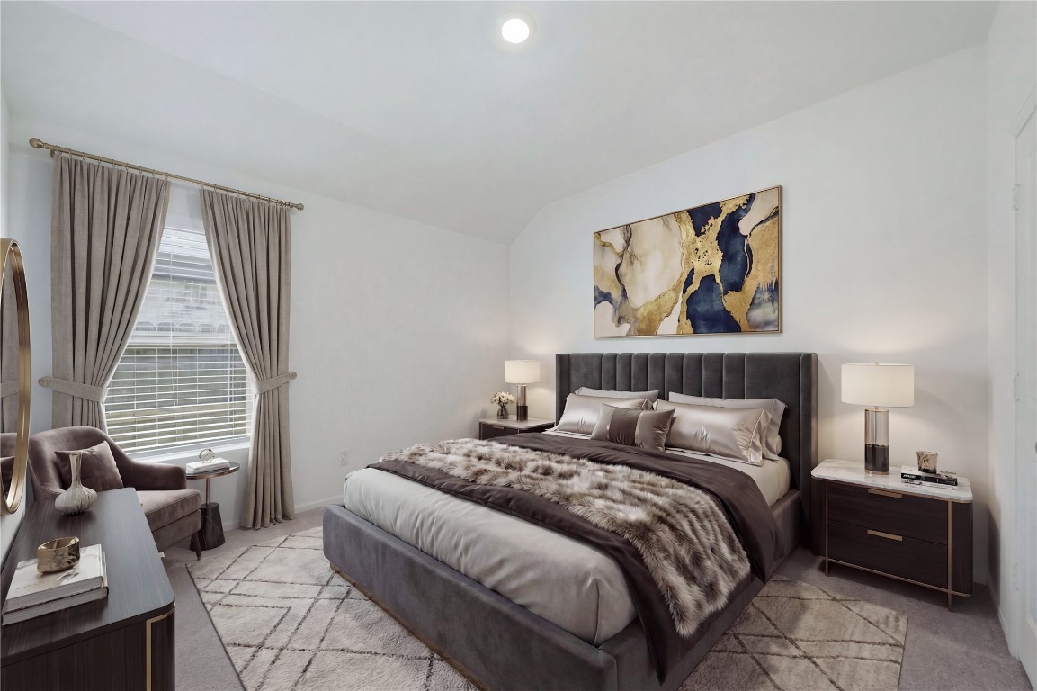 14226 Overbrook Willow Way Rosharon, TX 77583 - Photo 30 of 37