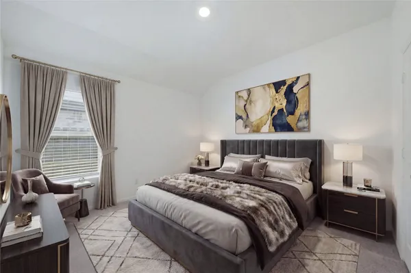 $2,500 | 14226 Overbrook Willow Way, Rosharon, TX 77583