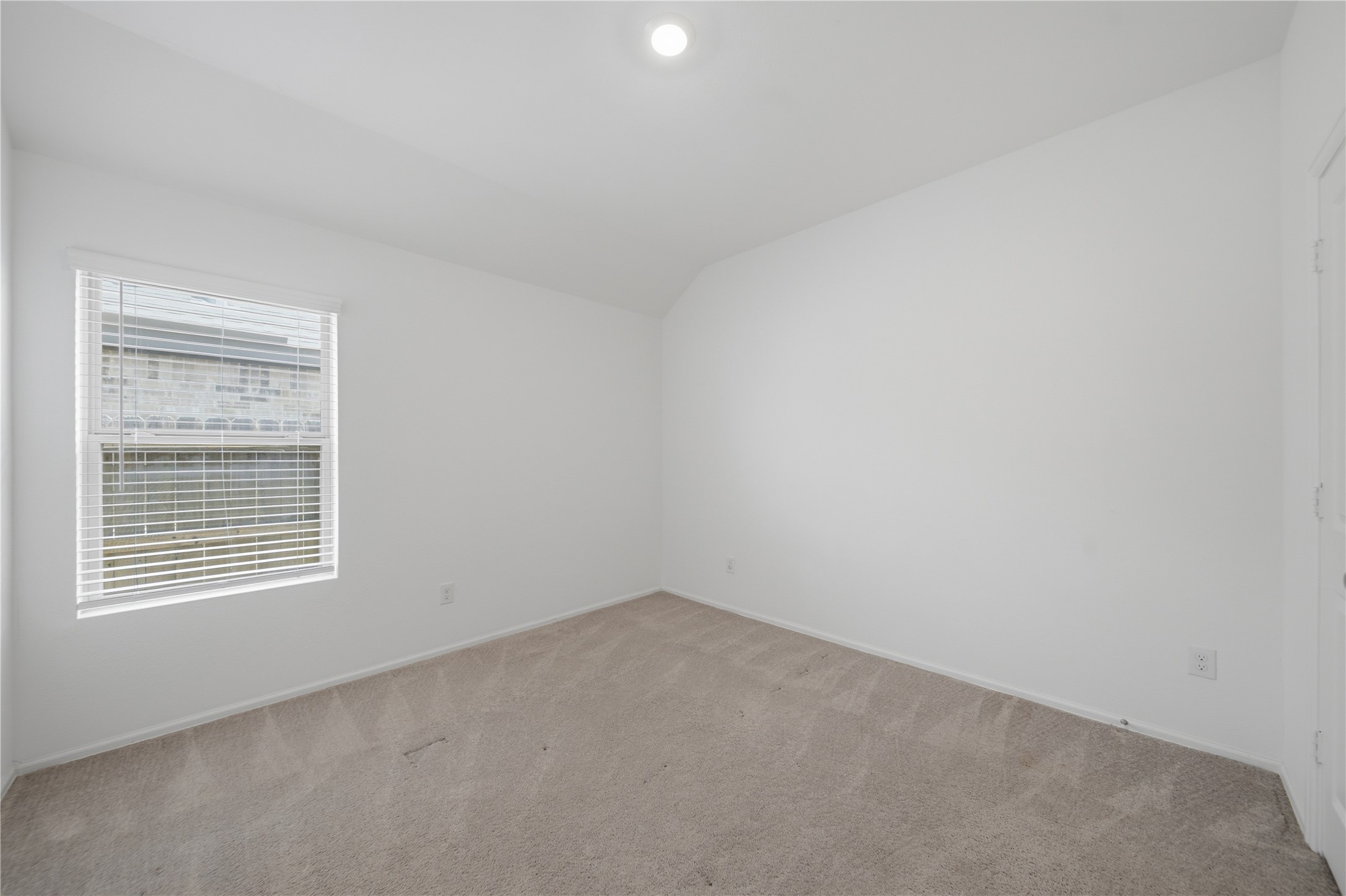 14226 Overbrook Willow Way Rosharon, TX 77583 - Photo 31 of 37