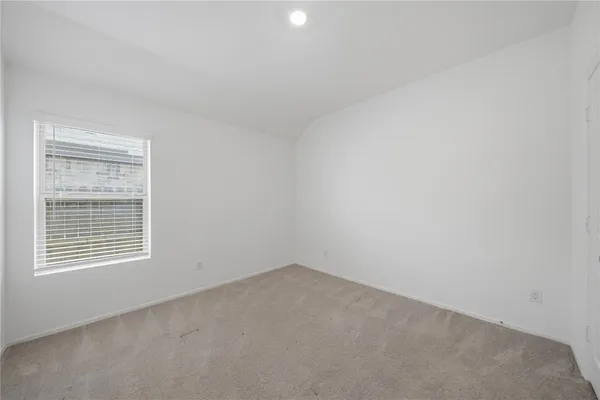 $2,450 | 14226 Overbrook Willow Way, Rosharon, TX 77583