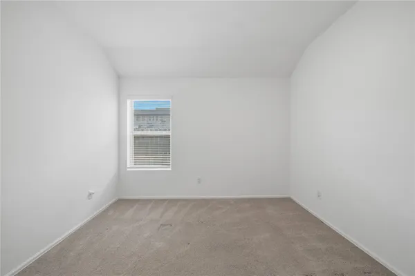 $2,500 | 14226 Overbrook Willow Way, Rosharon, TX 77583