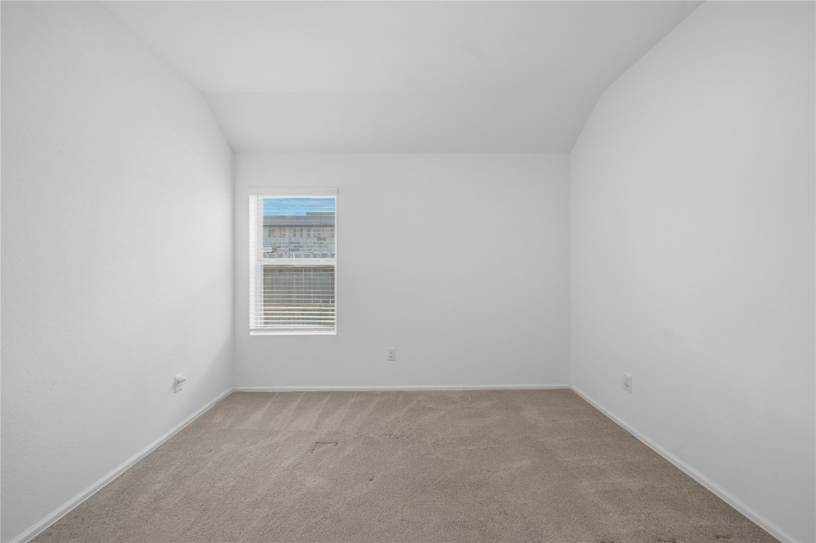 14226 Overbrook Willow Way Rosharon, TX 77583 - Photo 32 of 37