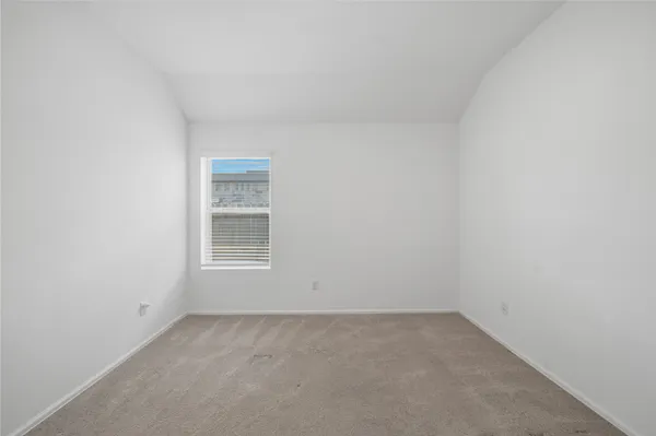 $2,500 | 14226 Overbrook Willow Way, Rosharon, TX 77583